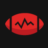 4for4 logo
