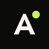 Arva SEO logo
