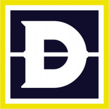 Dimers logo