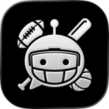 FantasyBot logo