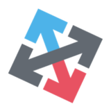 KeepTradeCut logo