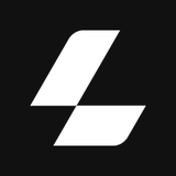 Llama Windows logo