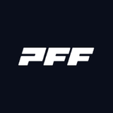 PFF logo