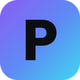 PMIP logo