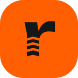 Rithmm logo