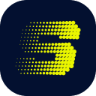 Stokastic logo