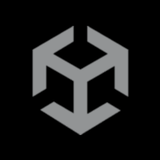 Unity ML-Agents logo